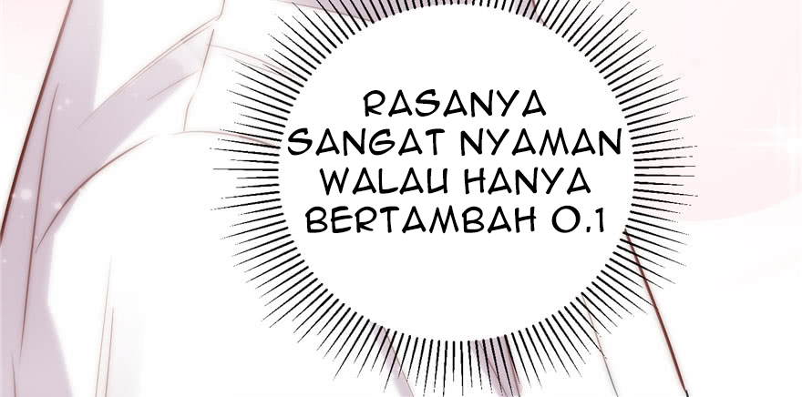 Global Gao Wu (Global Martial Arts) Chapter 02 Gambar 46